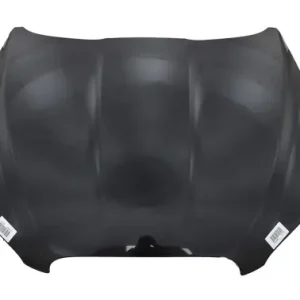 MASKA POKRYWA SILNIKA JAGUAR XF X250 Wyjątkowa oferta